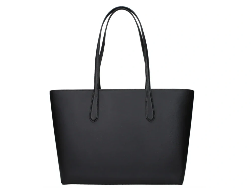 Kabelka Michael Kors Arden tote black