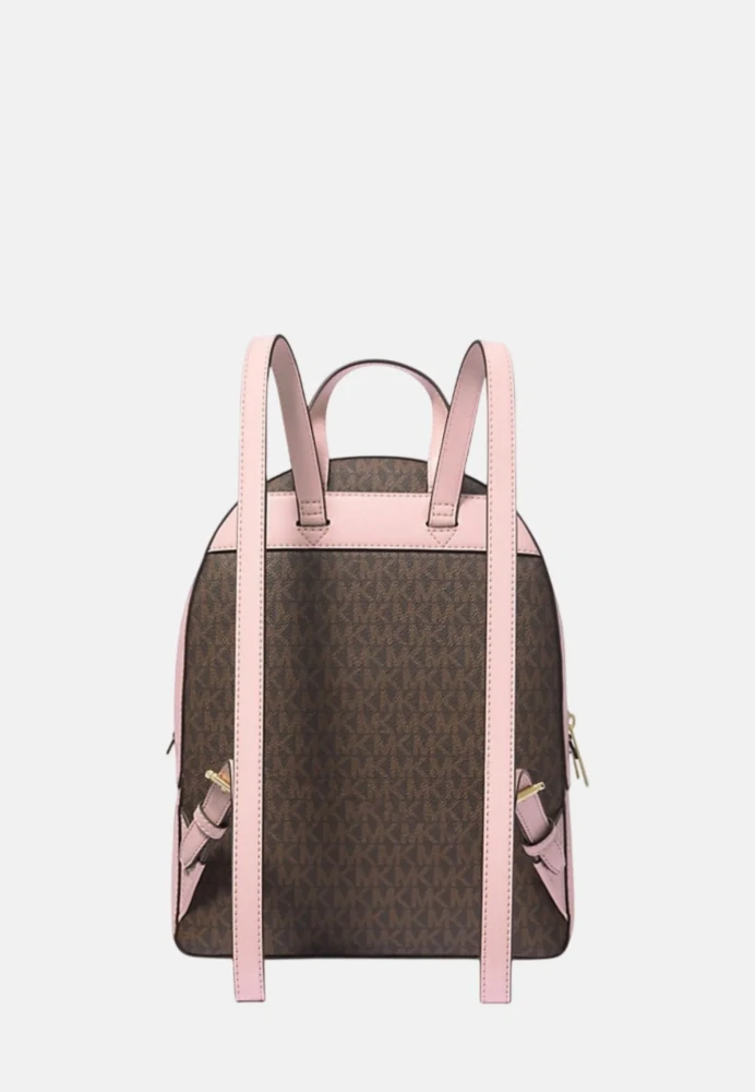 Batoh Michael Kors Jaycee medium logo 