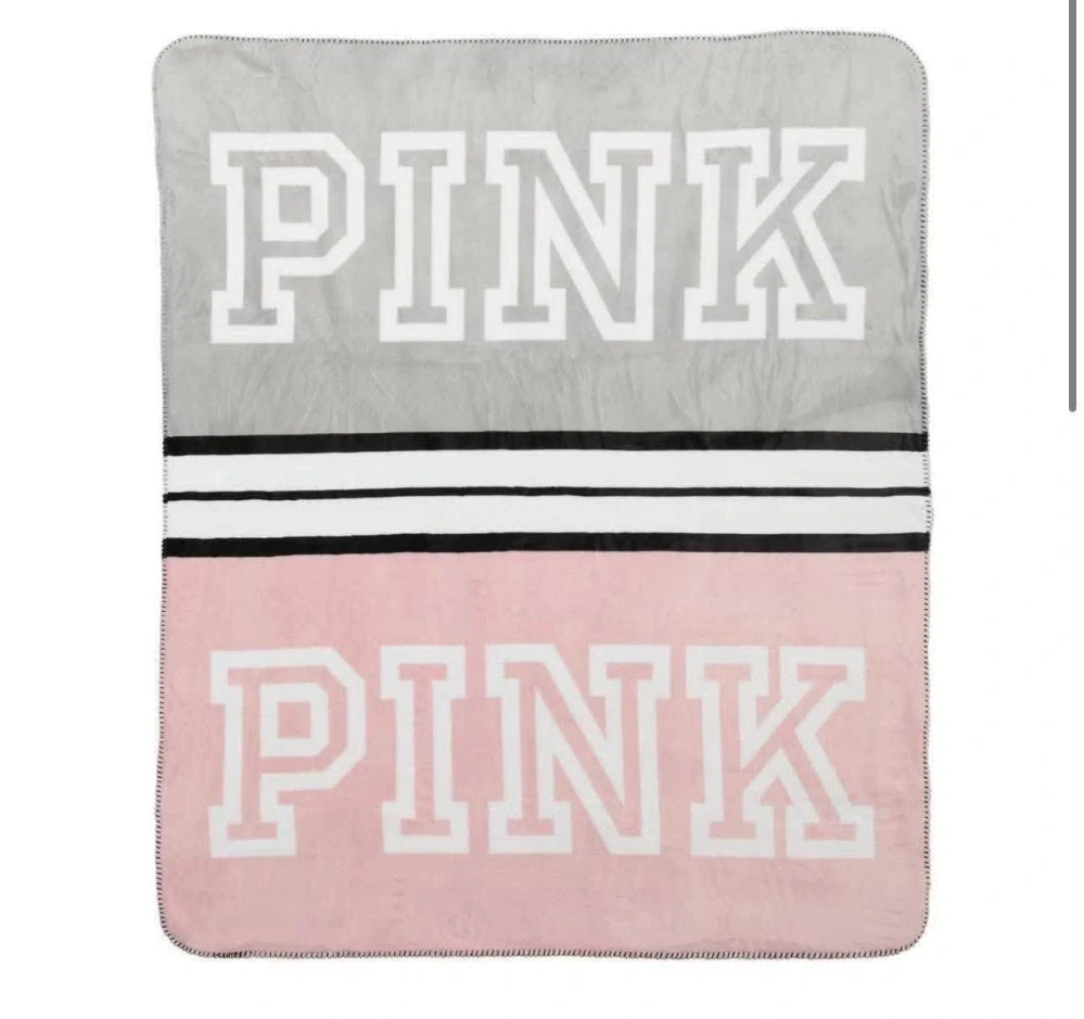 Deka Victoria's Secret PINK