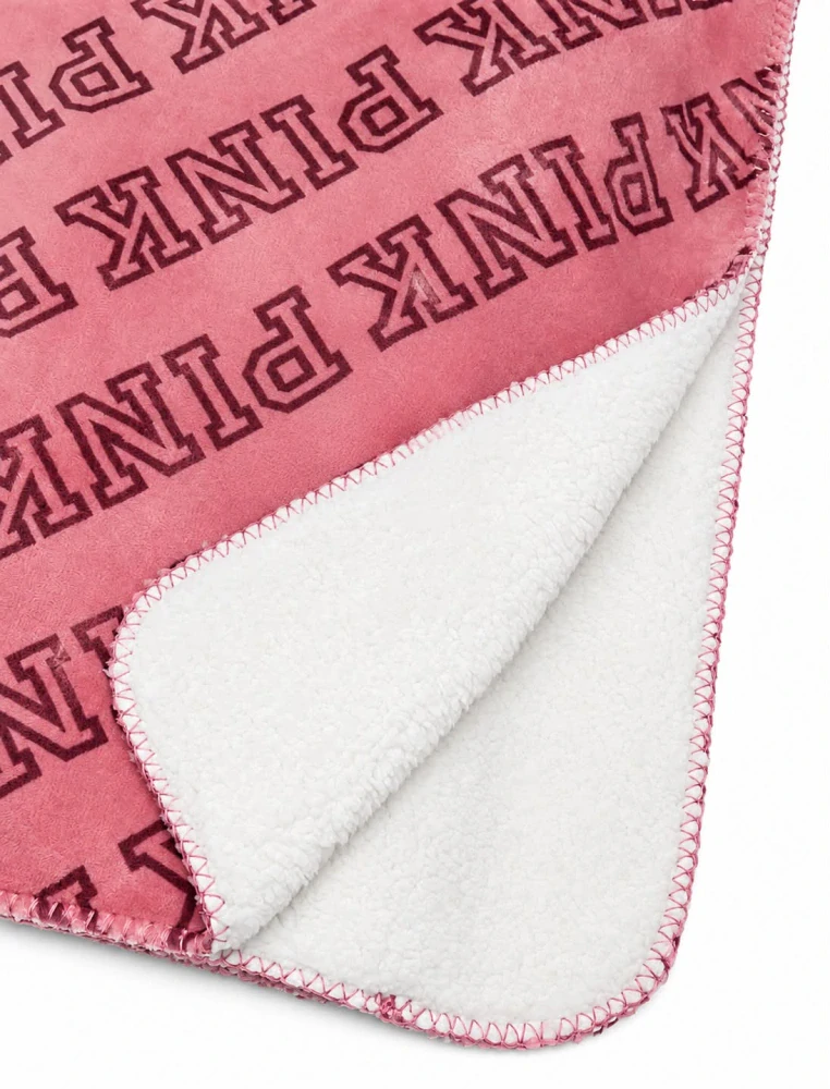 Deka Victoria's Secret PINK