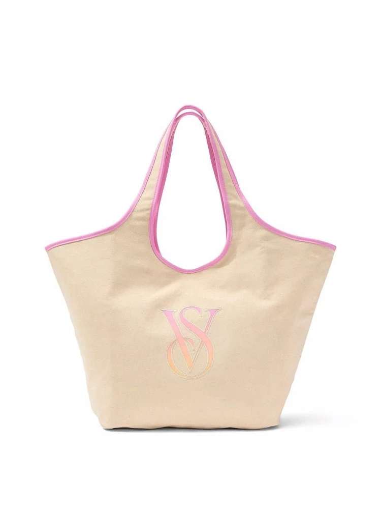 Taška Victoria’s Secret 