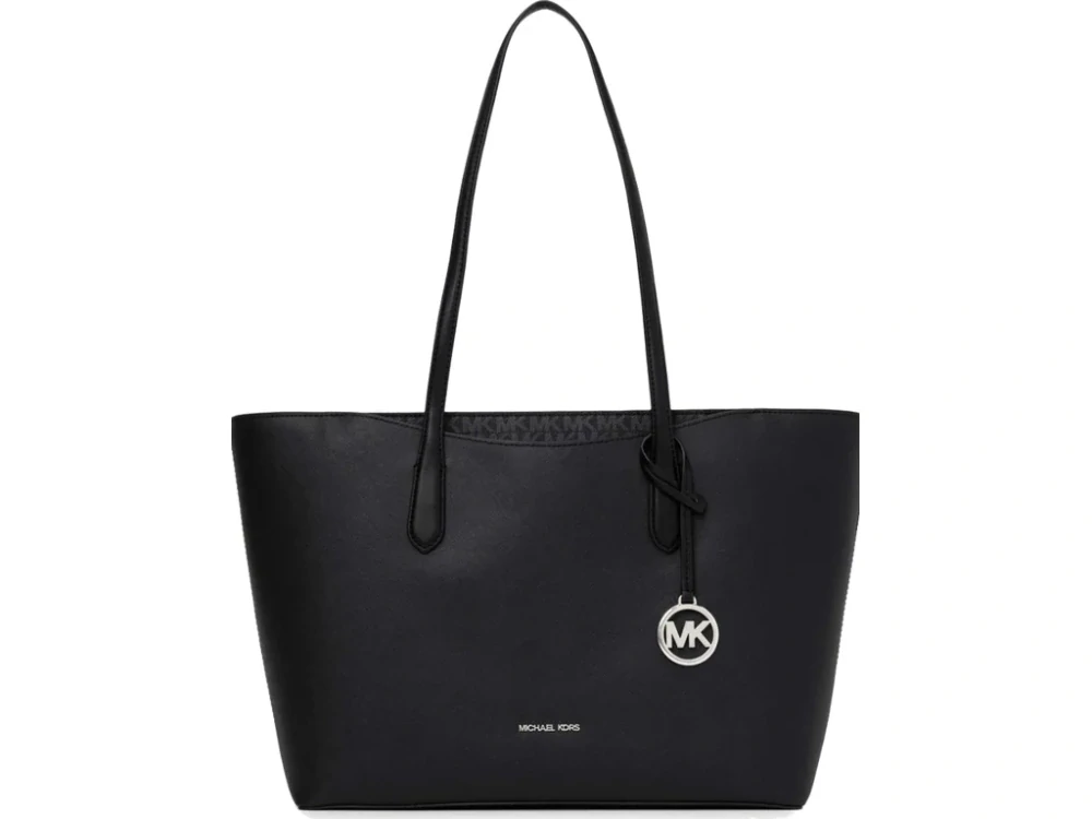 Kabelka Michael Kors Arden tote black