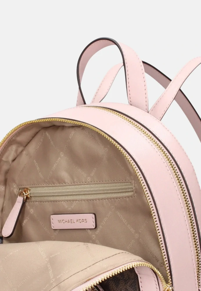 Batoh Michael Kors Jaycee medium logo 